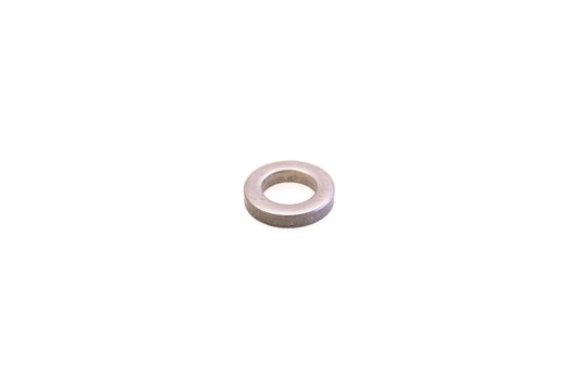OMC 305847 Washer NOS