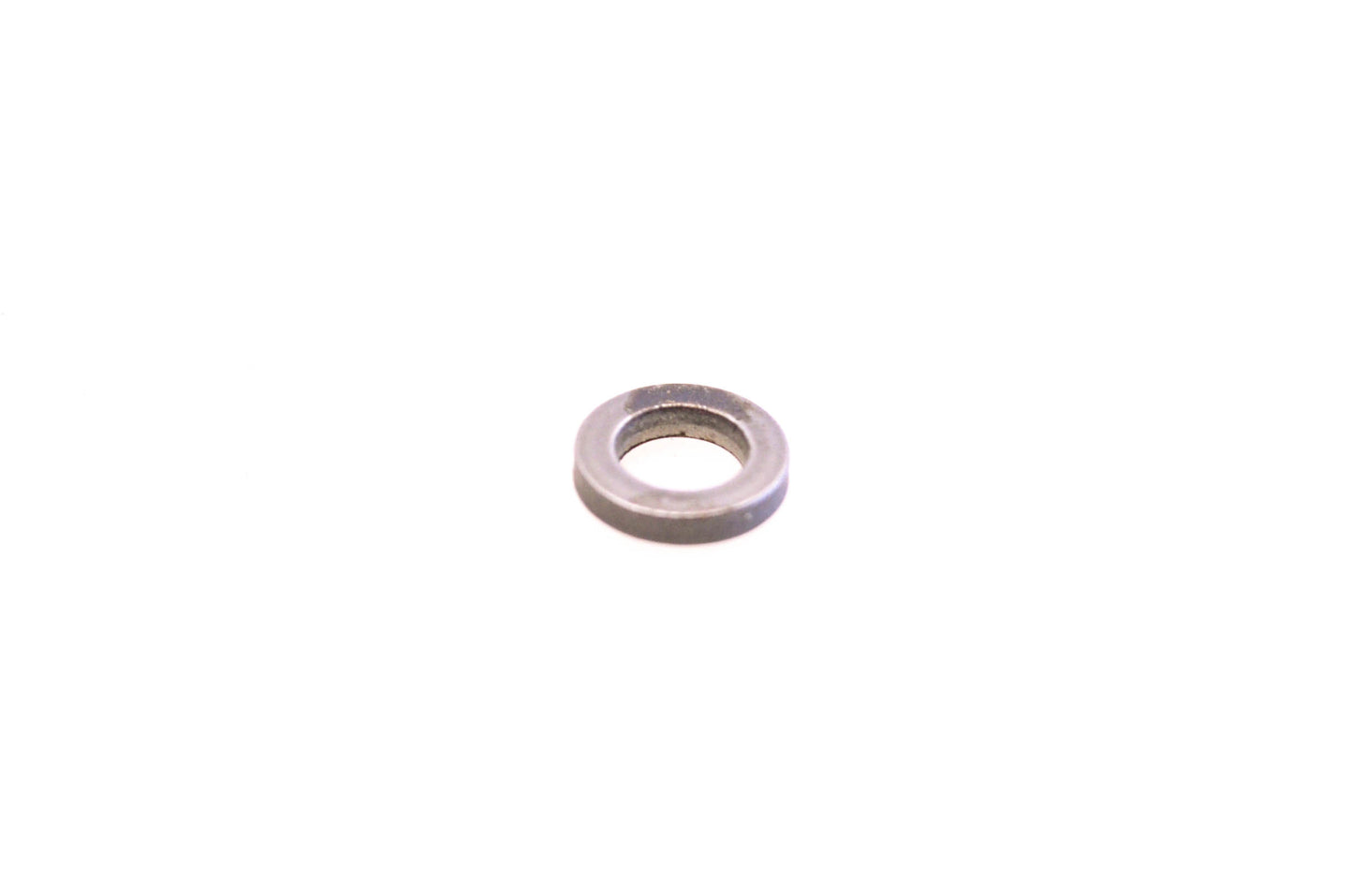 OMC 305847 Washer NOS