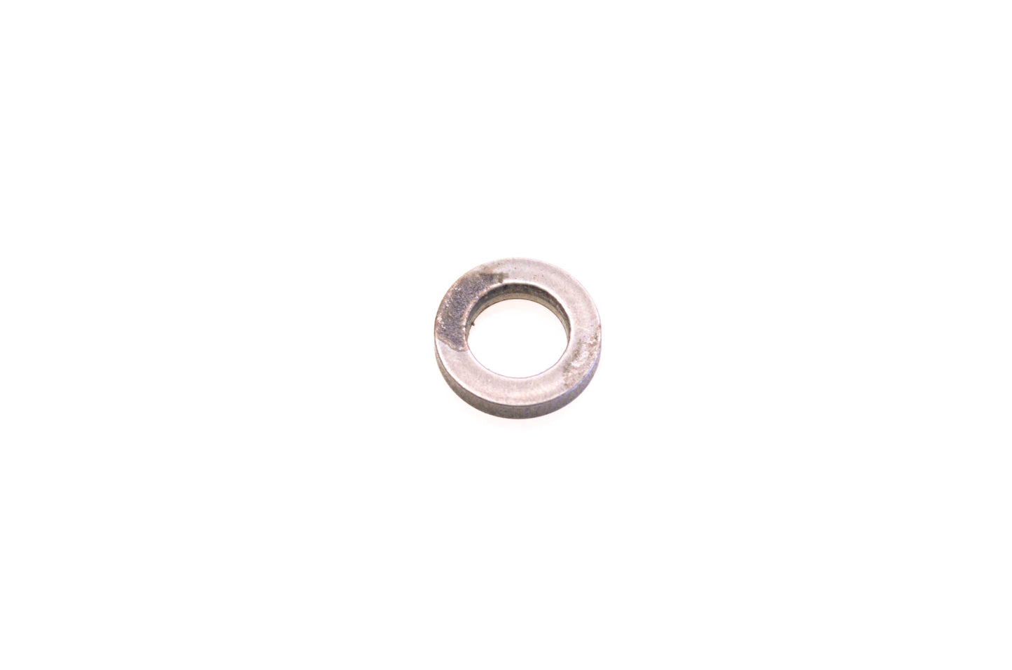 OMC 305847 Washer NOS