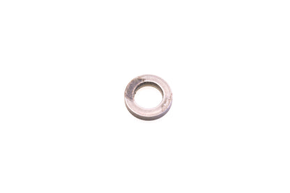 OMC 305847 Washer NOS