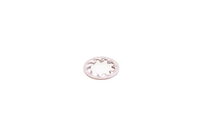 OMC 301551 Lock Washer NOS