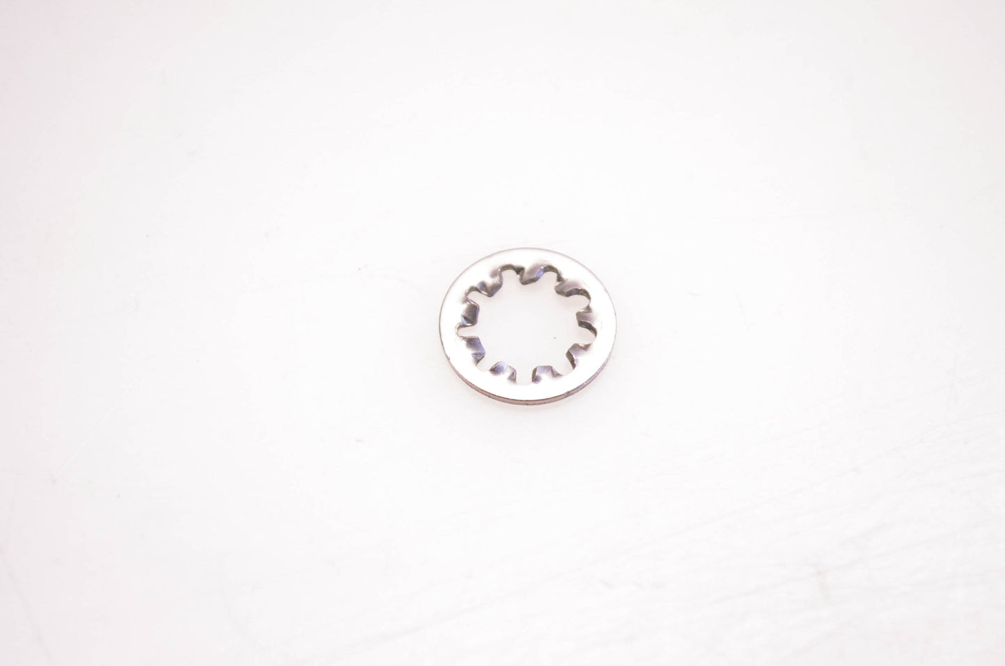 OMC 301551 Lock Washer NOS