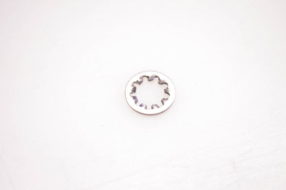 OMC 301551 Lock Washer NOS