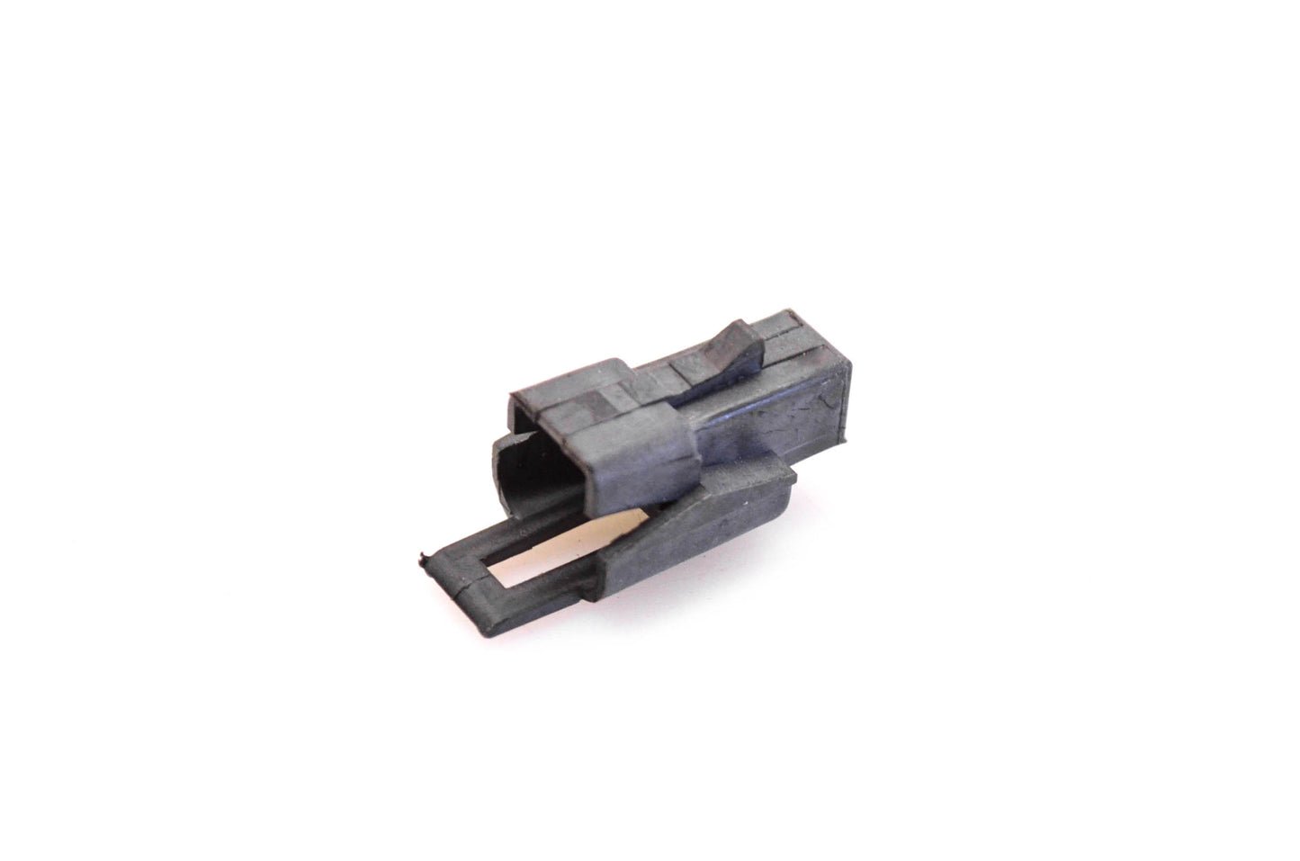 OMC 310572 Reciptical Connector NOS