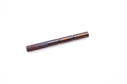 OMC 333515 Rod NOS