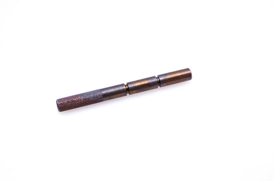 OMC 333515 Rod NOS