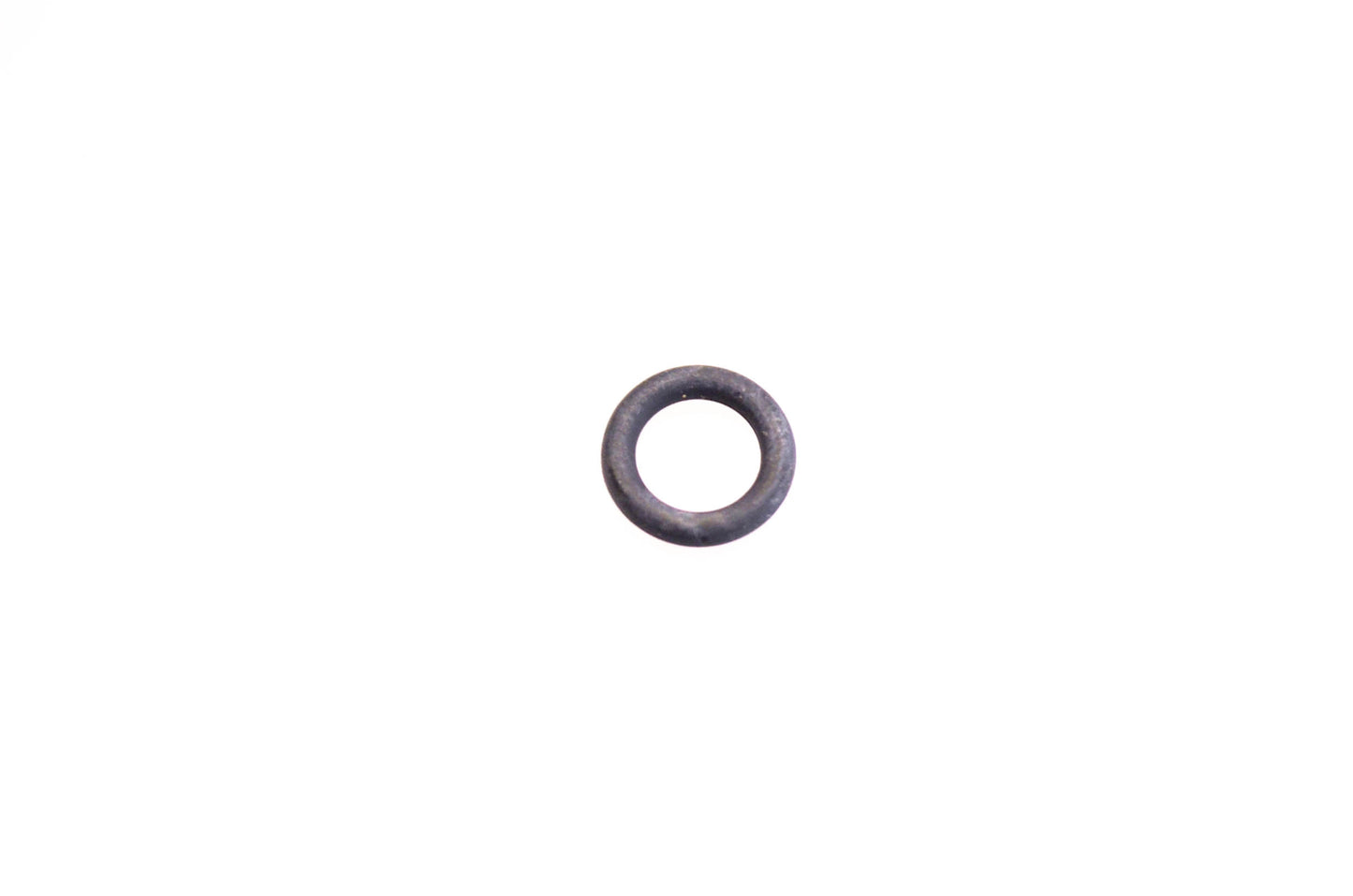 OMC 305739 O Ring NOS