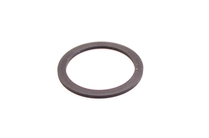 OMC 302675 Gasket NOS