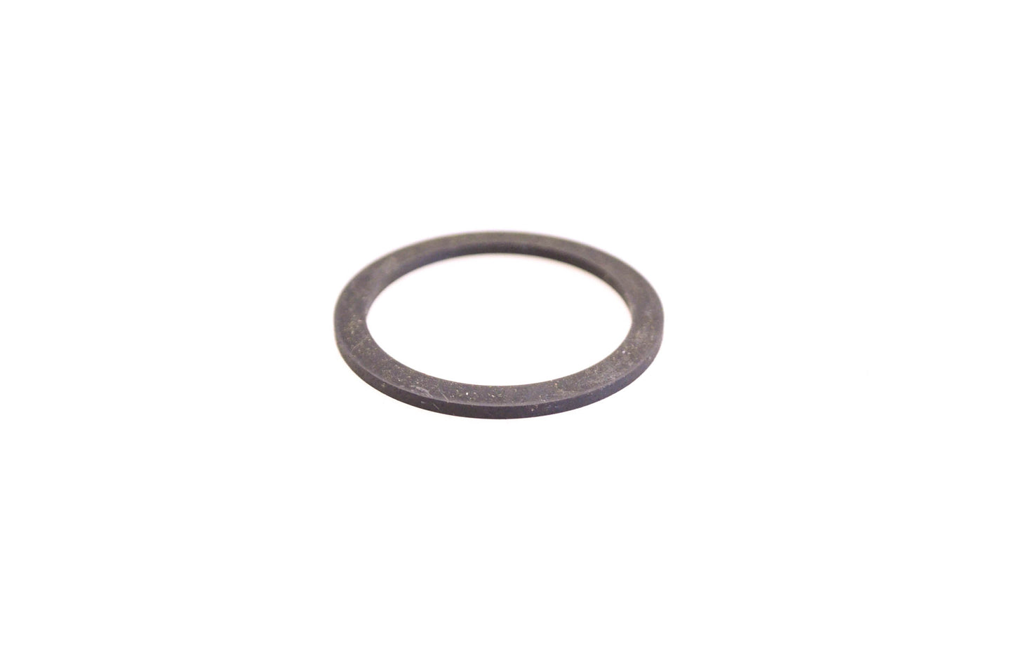 OMC 302675 Gasket NOS