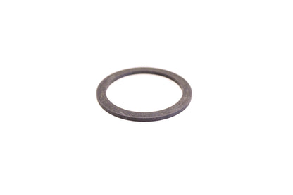 OMC 302675 Gasket NOS