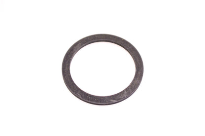 OMC 302675 Gasket NOS