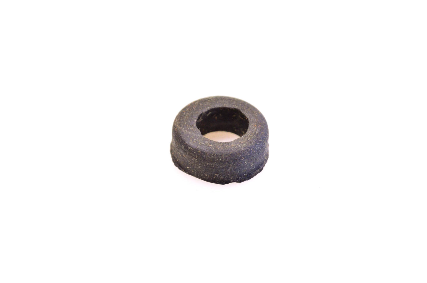 OMC 326130 Grommet NOS