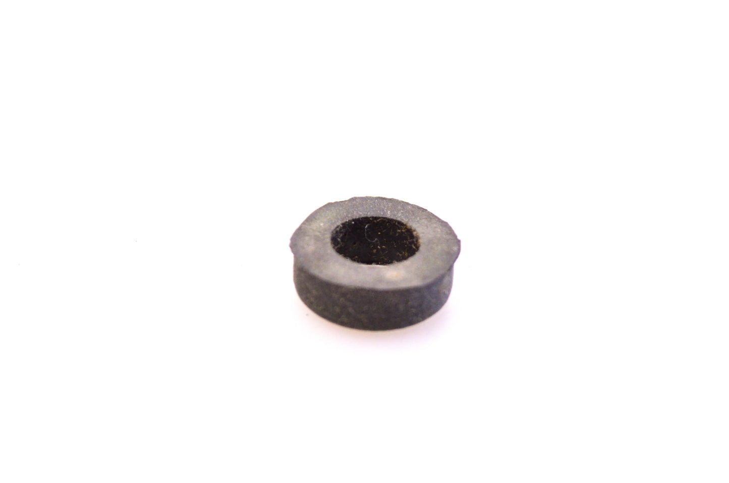 OMC 326130 Grommet NOS