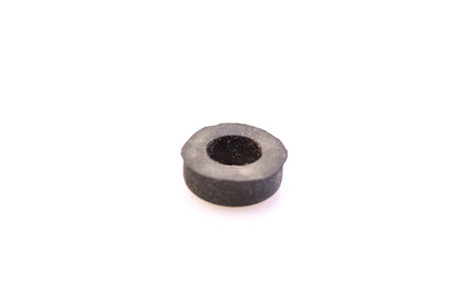 OMC 326130 Grommet NOS