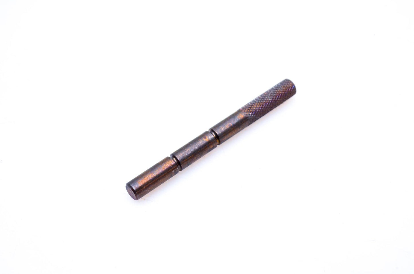 OMC 333515 Rod NOS