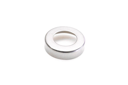 OMC 321222 Valve Washer NOS