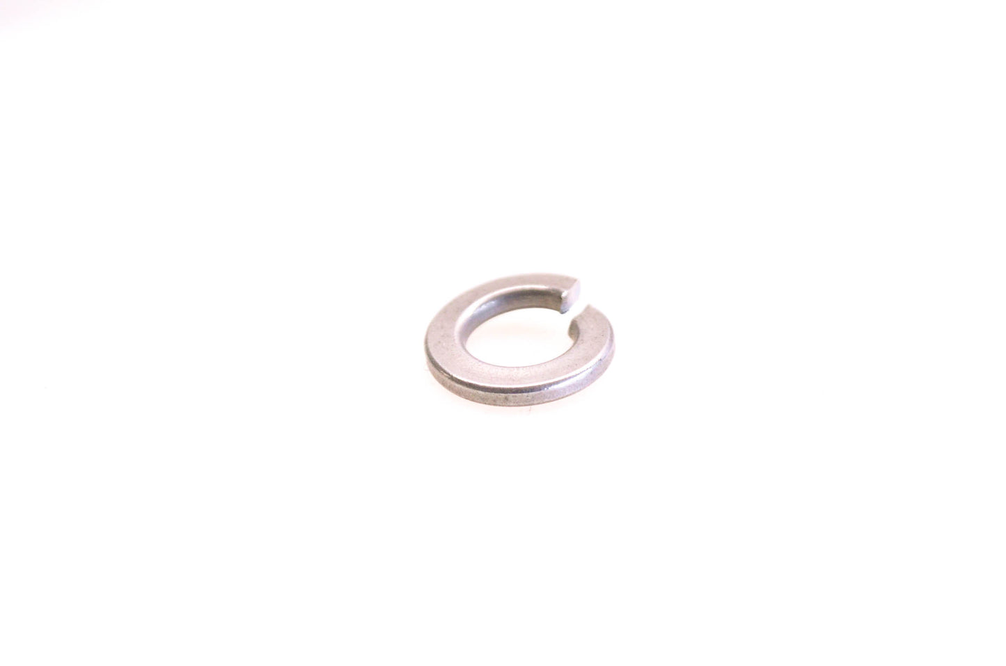 OMC 304144 Lock Washer NOS