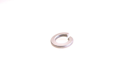 OMC 304144 Lock Washer NOS
