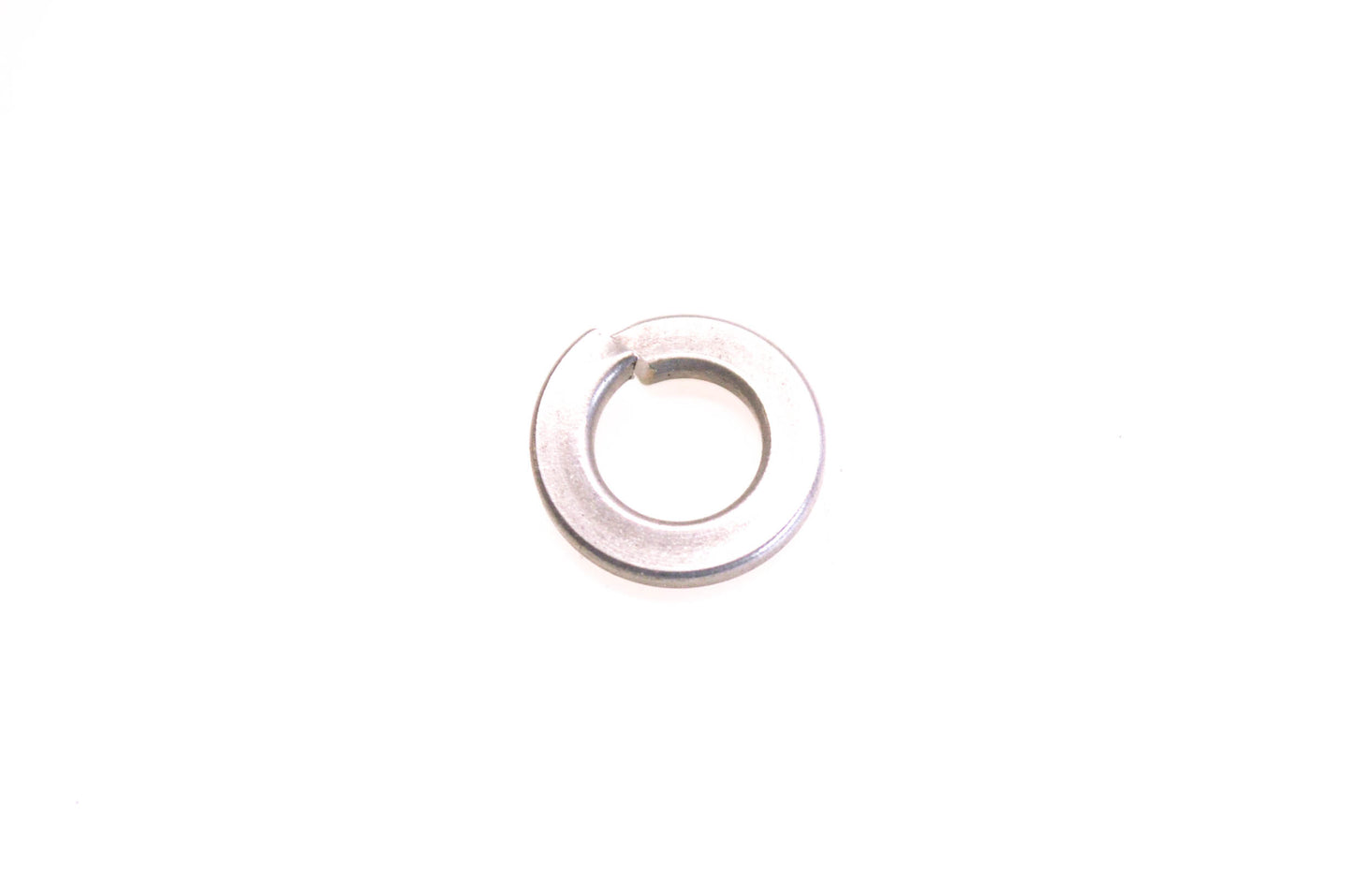 OMC 304144 Lock Washer NOS