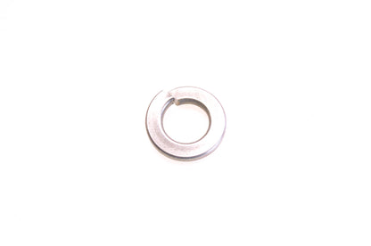 OMC 304144 Lock Washer NOS