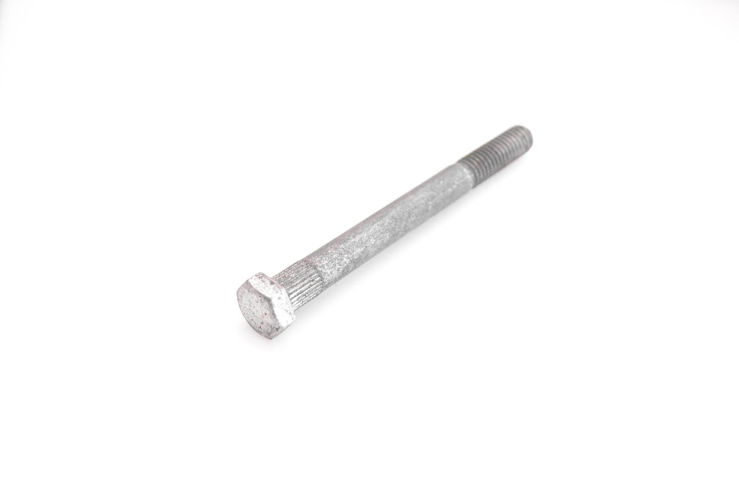 OMC 316324 Bolt Screw