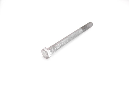 OMC 316324 Bolt Screw