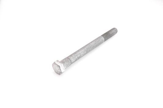 OMC 316324 Bolt Screw