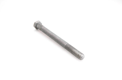 OMC 316324 Bolt Screw