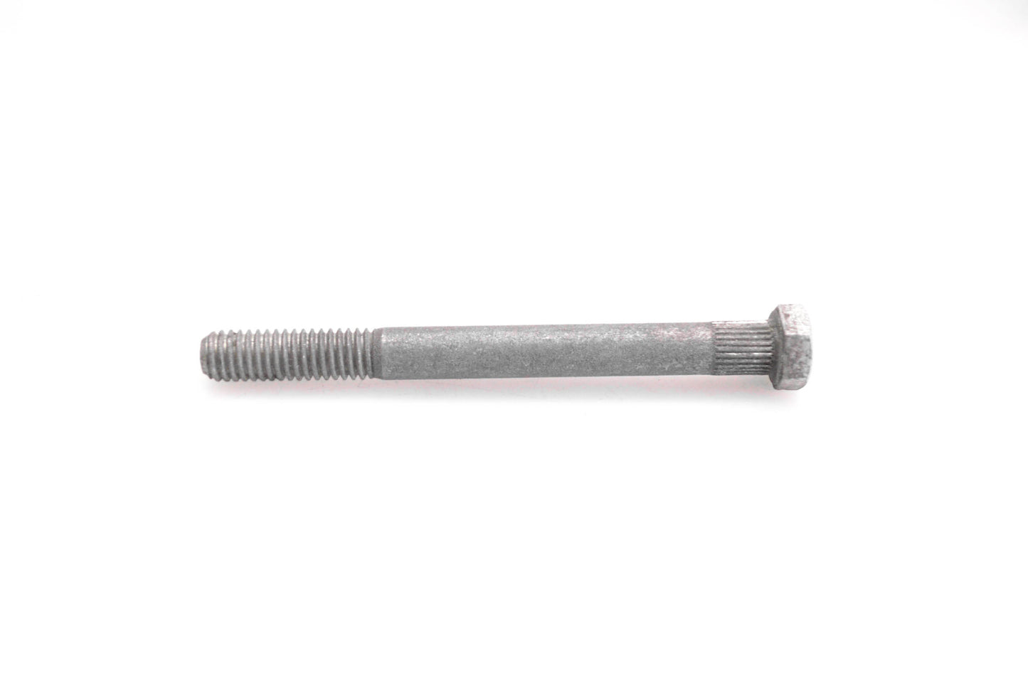 OMC 316324 Bolt Screw