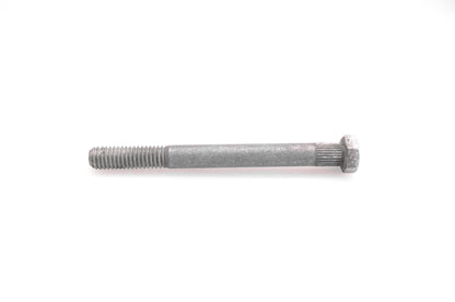 OMC 316324 Bolt Screw