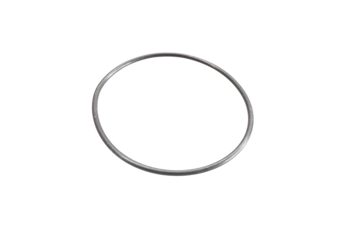 OMC 307103 O Ring NOS