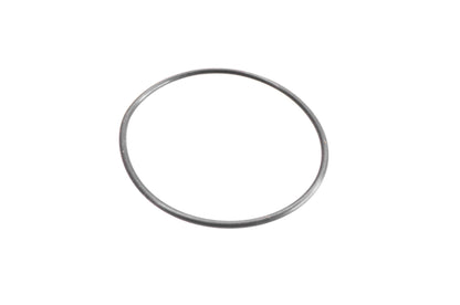 OMC 307103 O Ring NOS