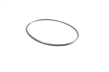 OMC 307103 O Ring NOS