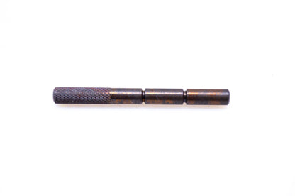 OMC 333515 Rod NOS