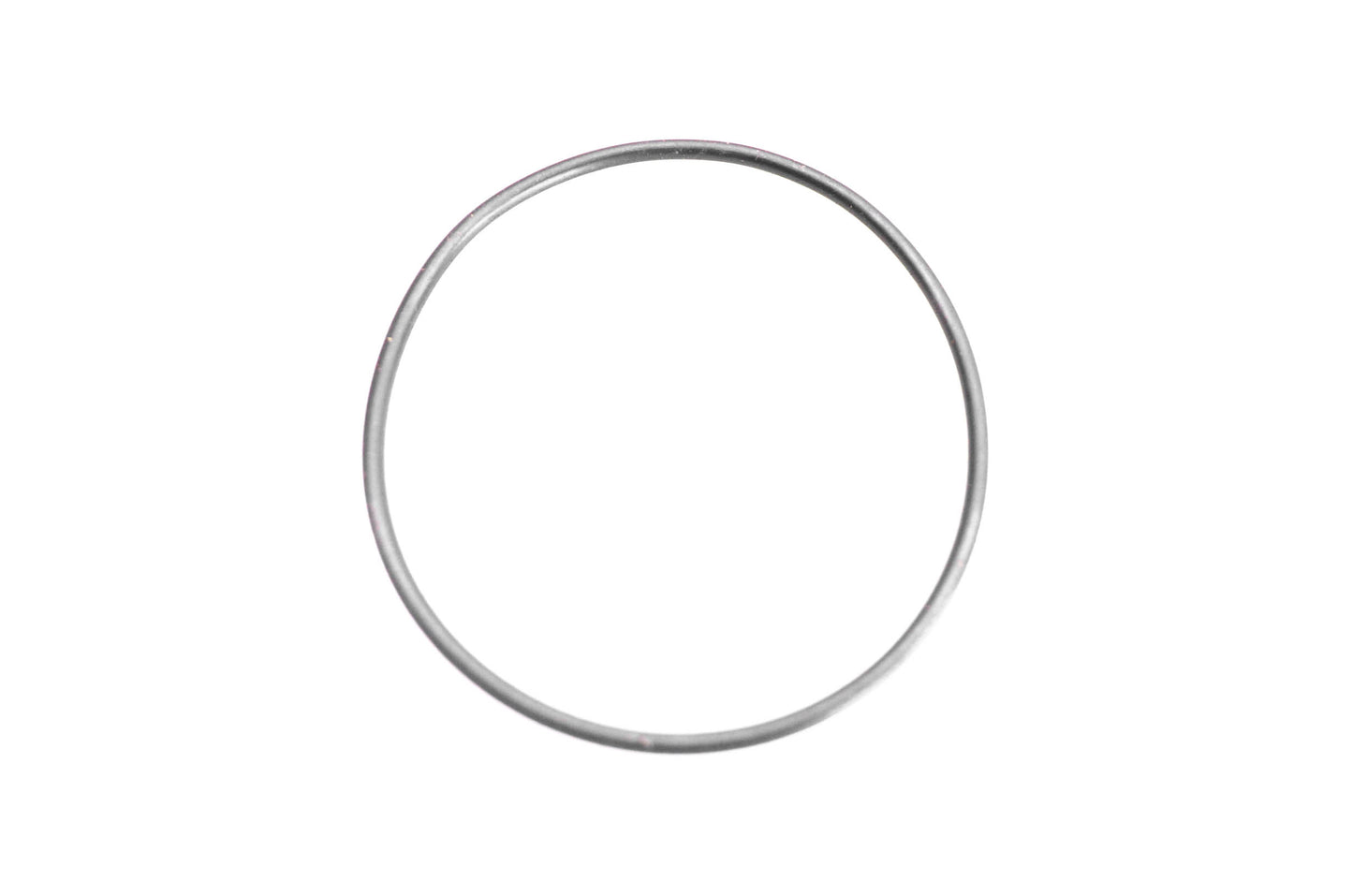 OMC 307103 O Ring NOS