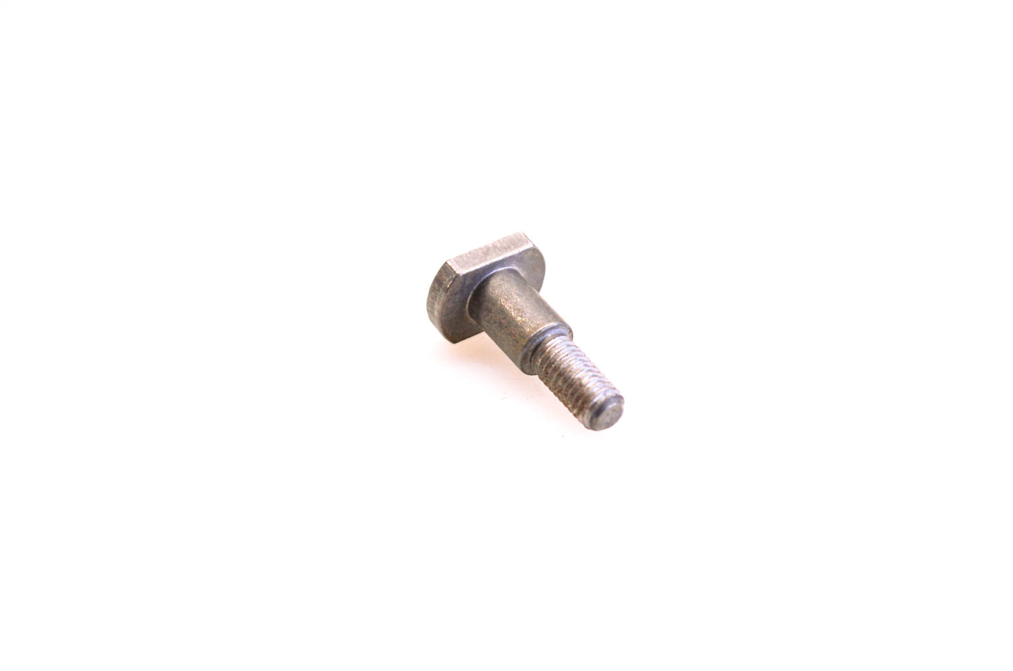 OMC 323264 Shoulder Pin NOS