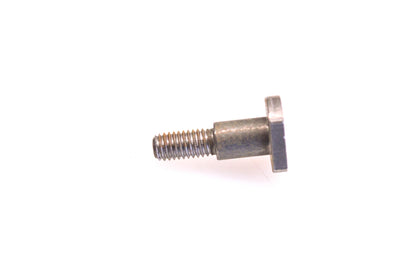 OMC 323264 Shoulder Pin NOS