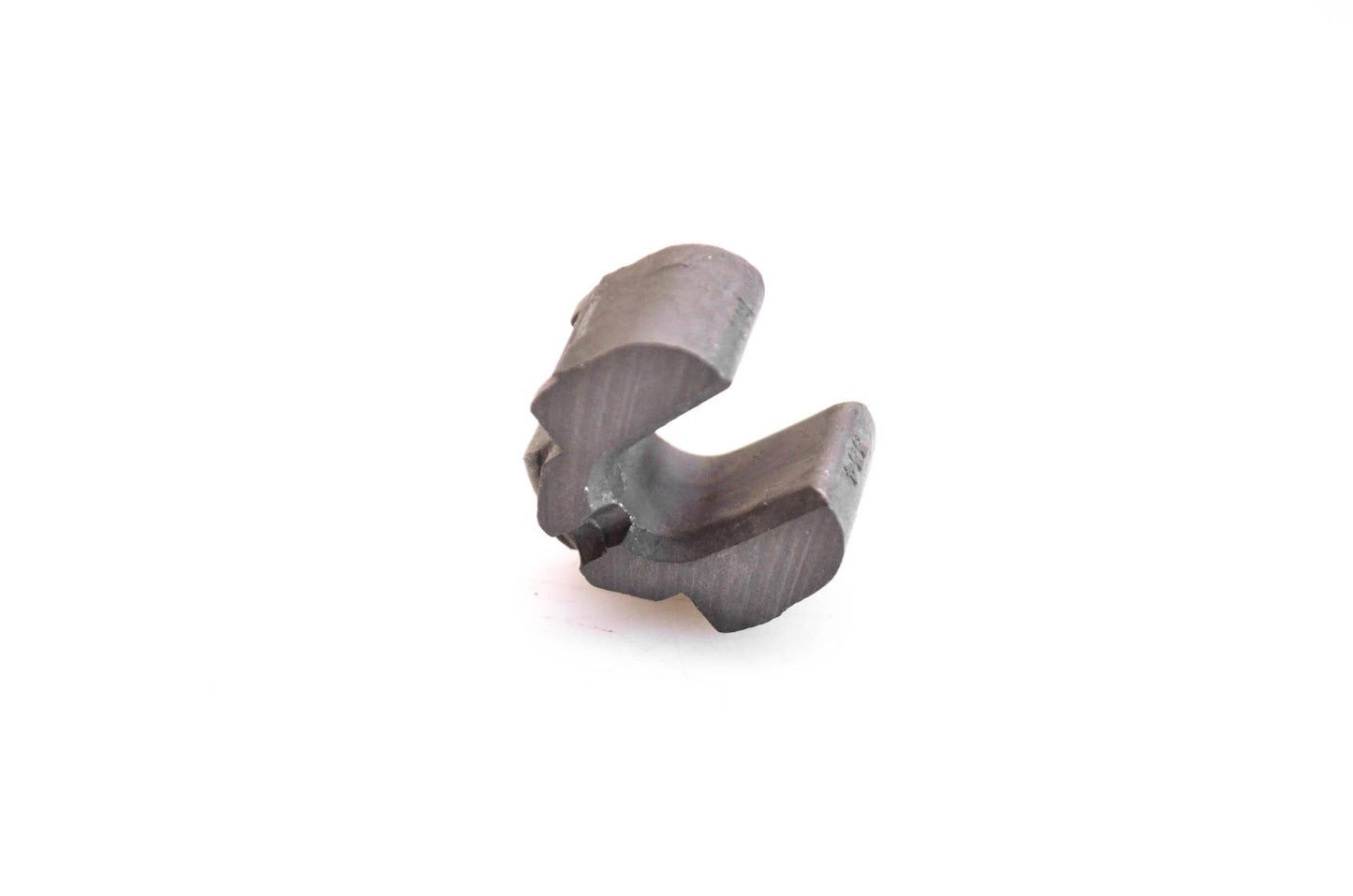 OMC 334163 Shift Cradle NOS