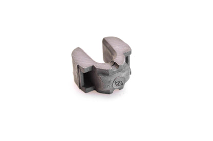OMC 334163 Shift Cradle NOS