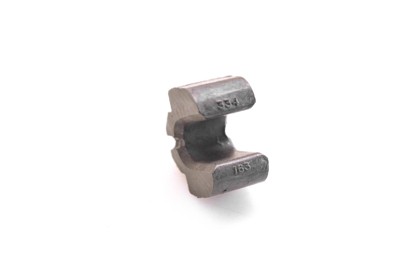 OMC 334163 Shift Cradle NOS