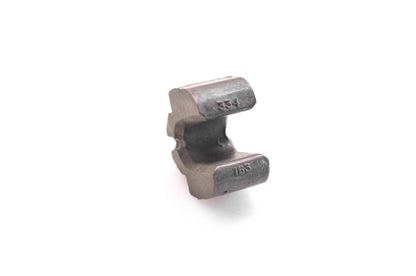 OMC 334163 Shift Cradle NOS