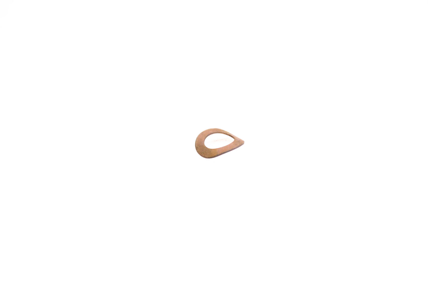 OMC 204757 Bow Washer NOS