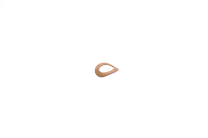 OMC 204757 Bow Washer NOS