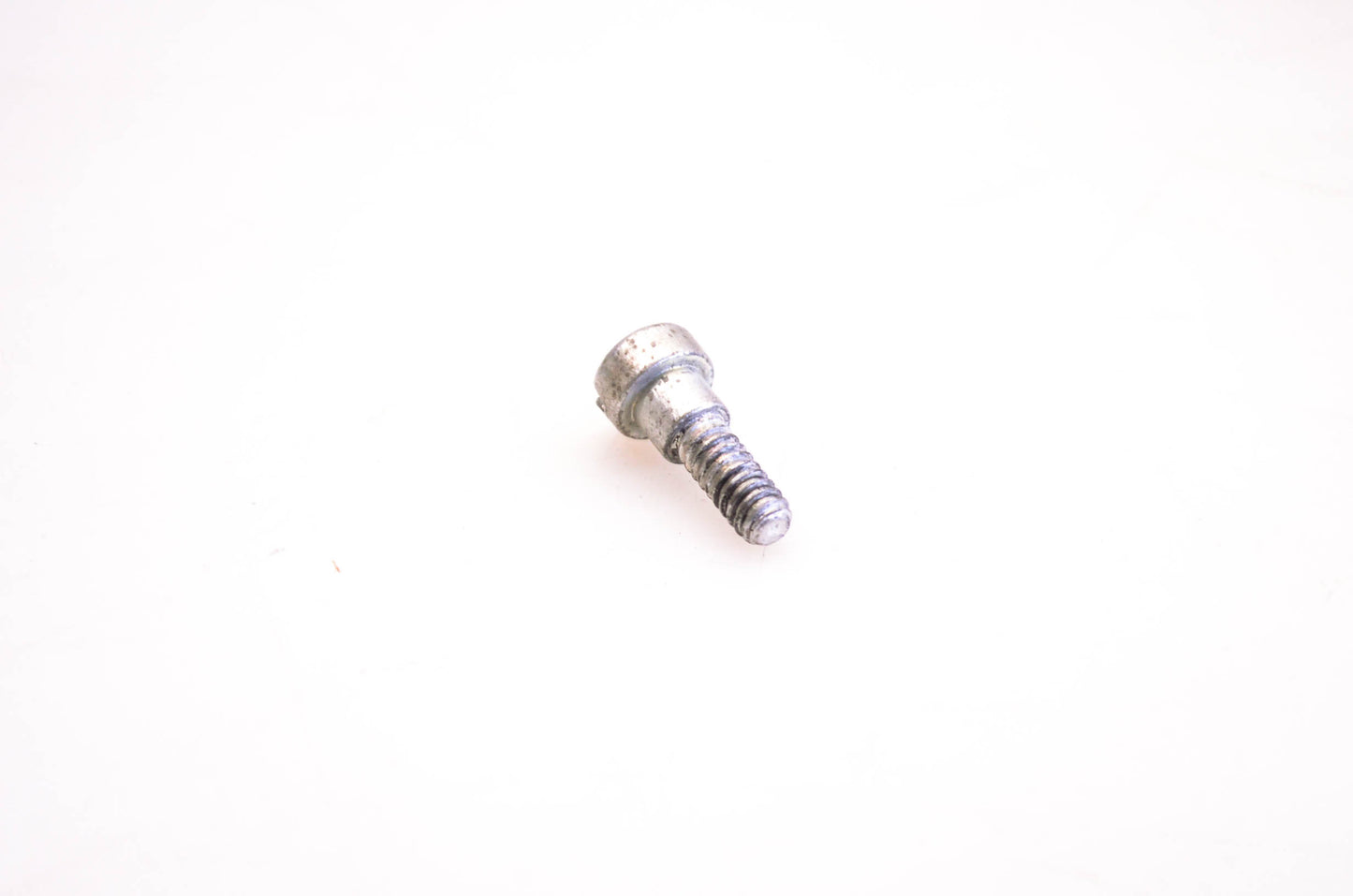 OMC 303247 Rewind Starter Screw NOS
