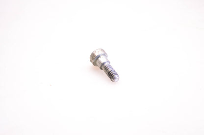 OMC 303247 Rewind Starter Screw NOS