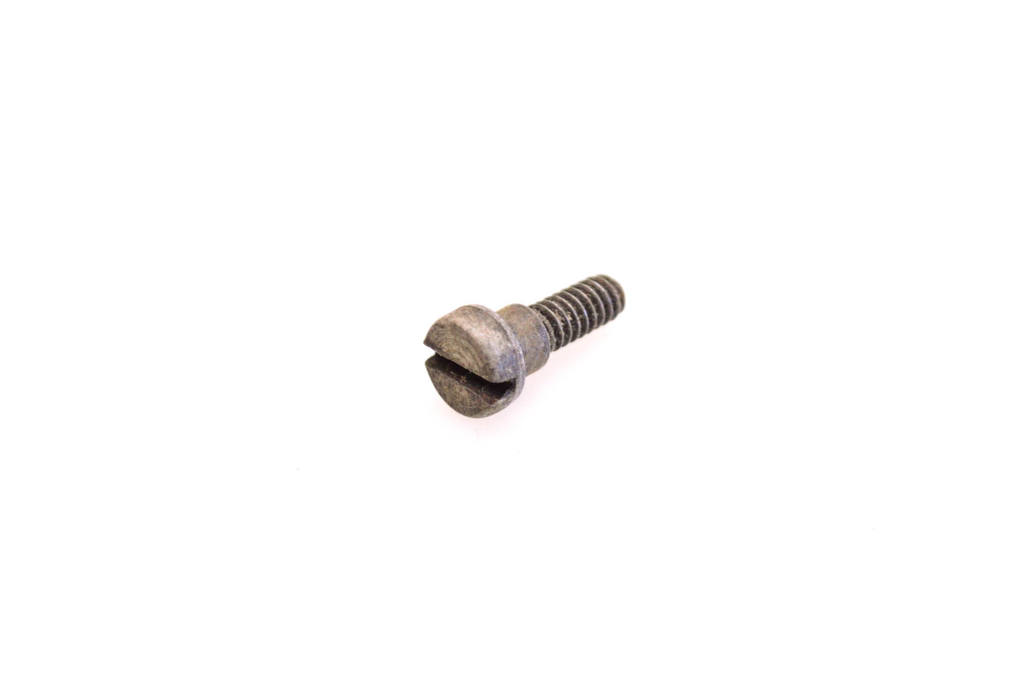 OMC 303247 Rewind Starter Screw