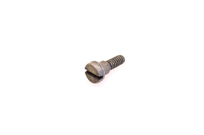 OMC 303247 Rewind Starter Screw