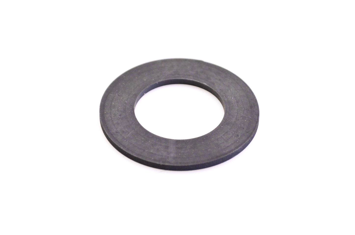 OMC 301835 Cap Gasket NOS