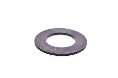 OMC 301835 Cap Gasket NOS