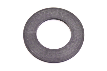 OMC 301835 Cap Gasket NOS